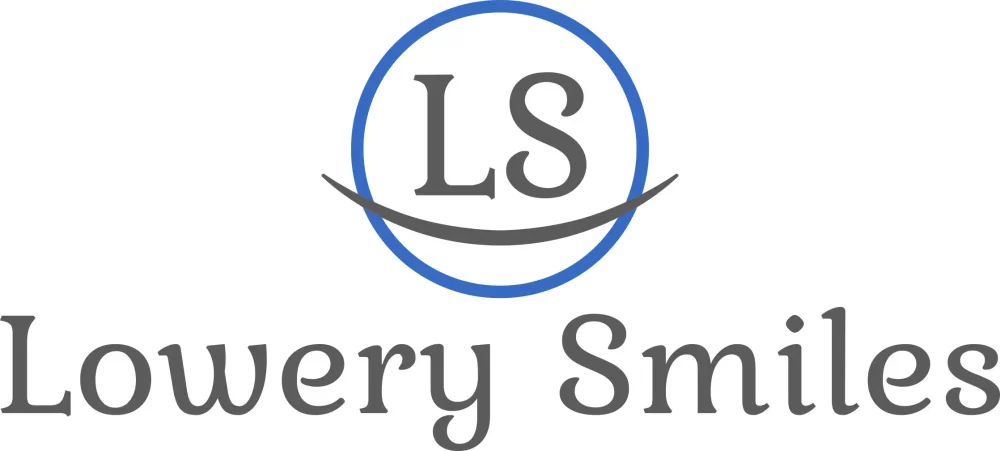 Lowery Smiles