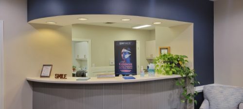 Tour Our Office (2)