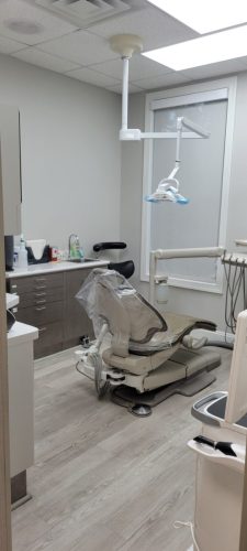 Tour Our Office (5)