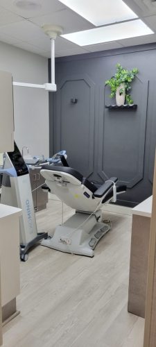 Tour Our Office (6)