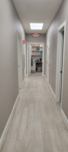 Tour Our Office (7)